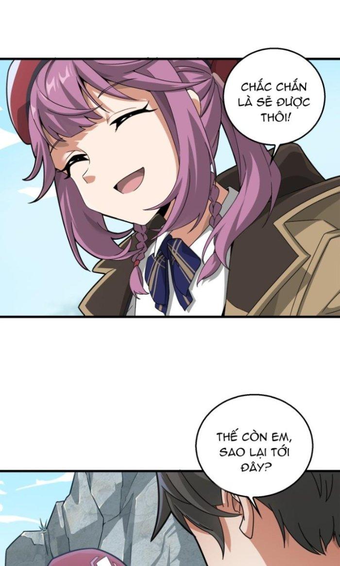 Pubg Luck Rookie Chapter 7 - Next Chapter 8