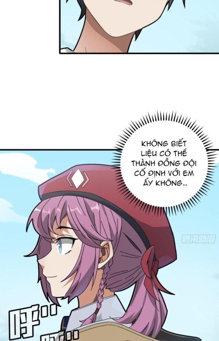 Pubg Luck Rookie Chapter 7 - Next Chapter 8