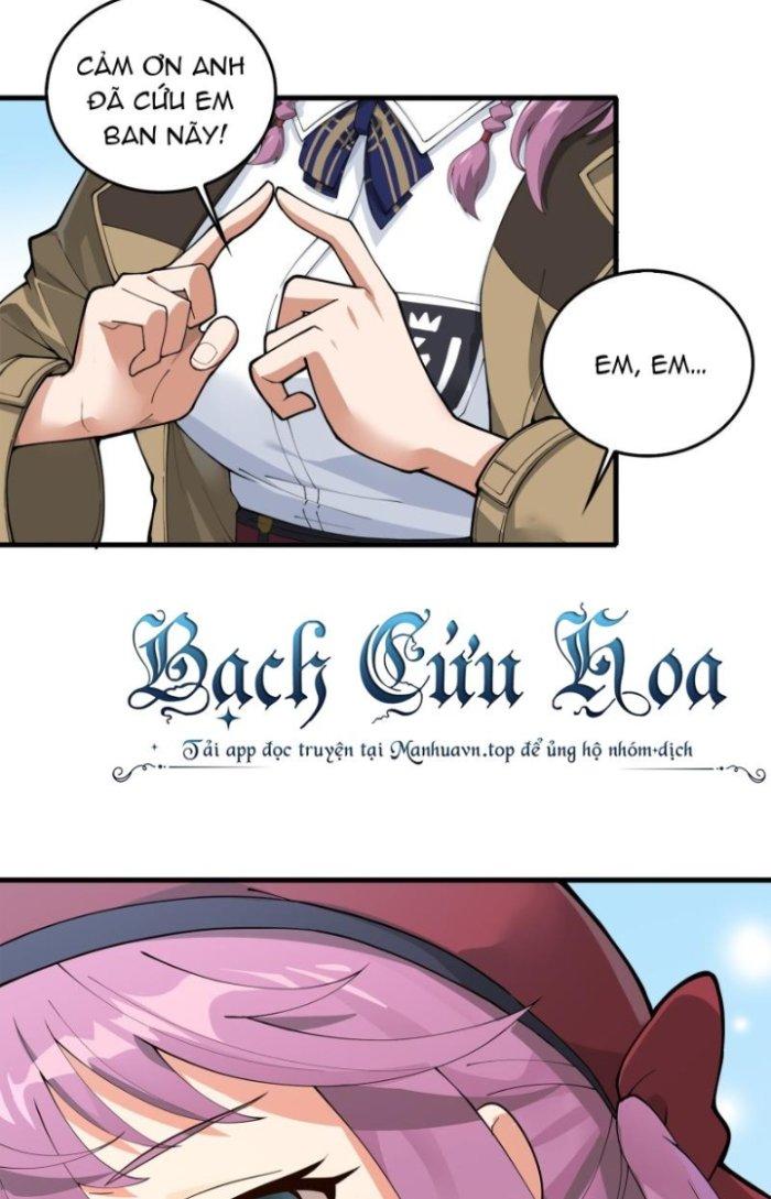 Pubg Luck Rookie Chapter 7 - Next Chapter 8