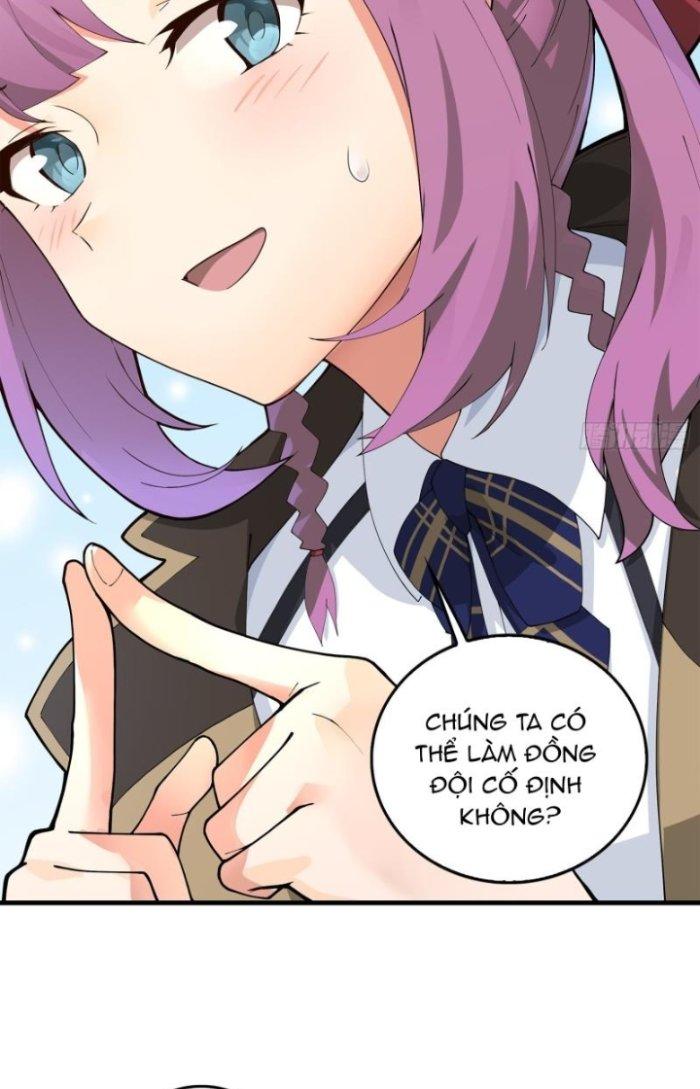 Pubg Luck Rookie Chapter 7 - Next Chapter 8