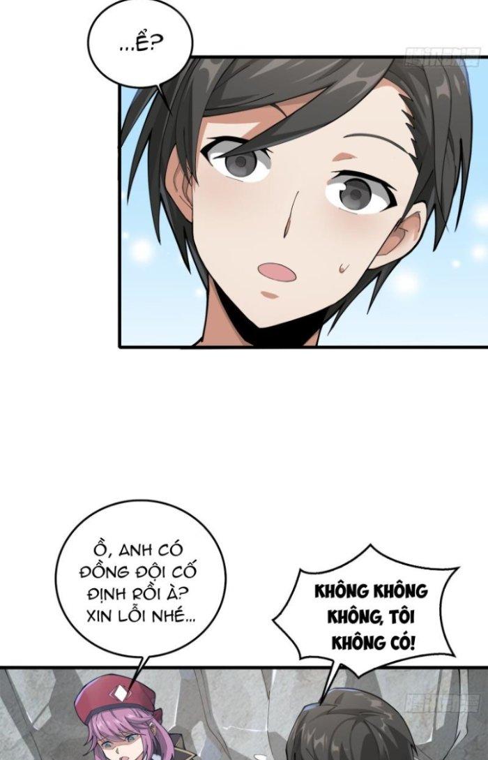 Pubg Luck Rookie Chapter 7 - Next Chapter 8