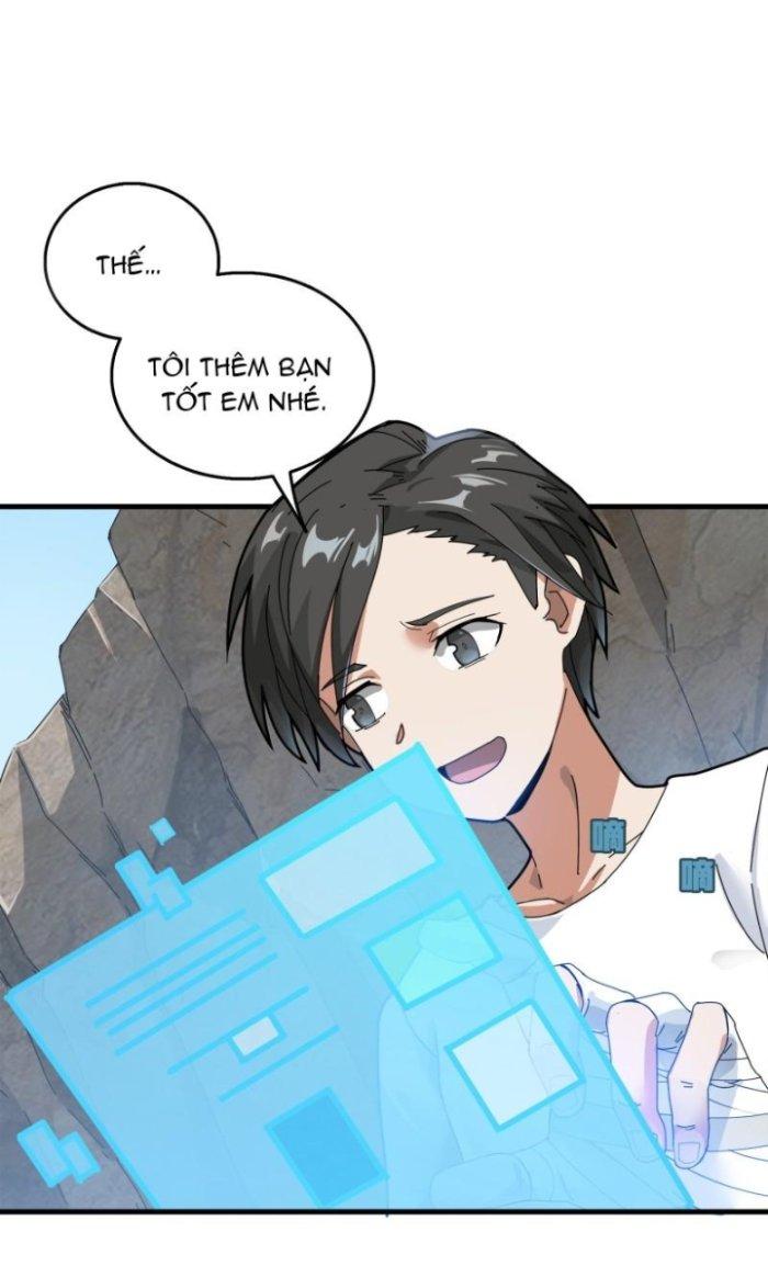 Pubg Luck Rookie Chapter 7 - Next Chapter 8