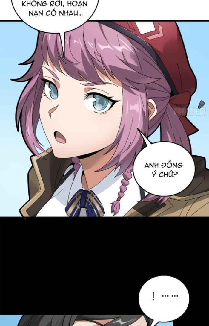 Pubg Luck Rookie Chapter 7 - Next Chapter 8