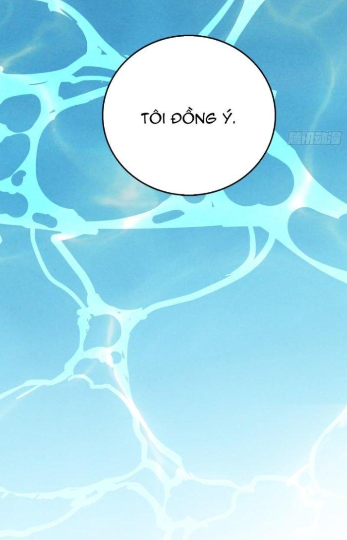 Pubg Luck Rookie Chapter 7 - Next Chapter 8