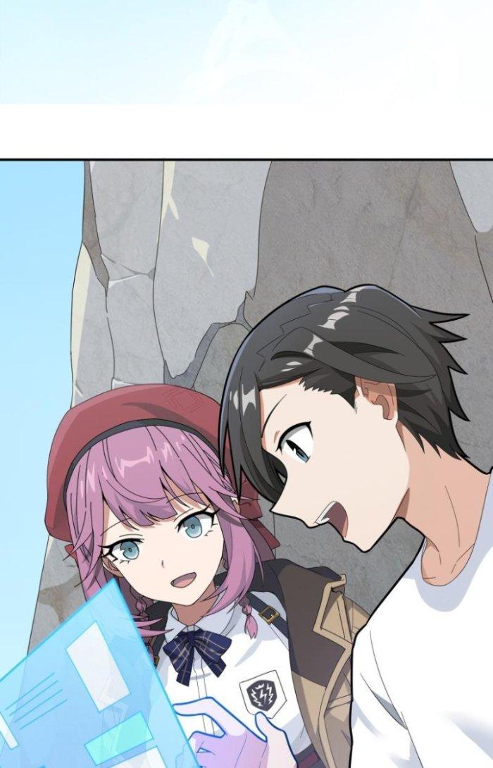 Pubg Luck Rookie Chapter 7 - Next Chapter 8