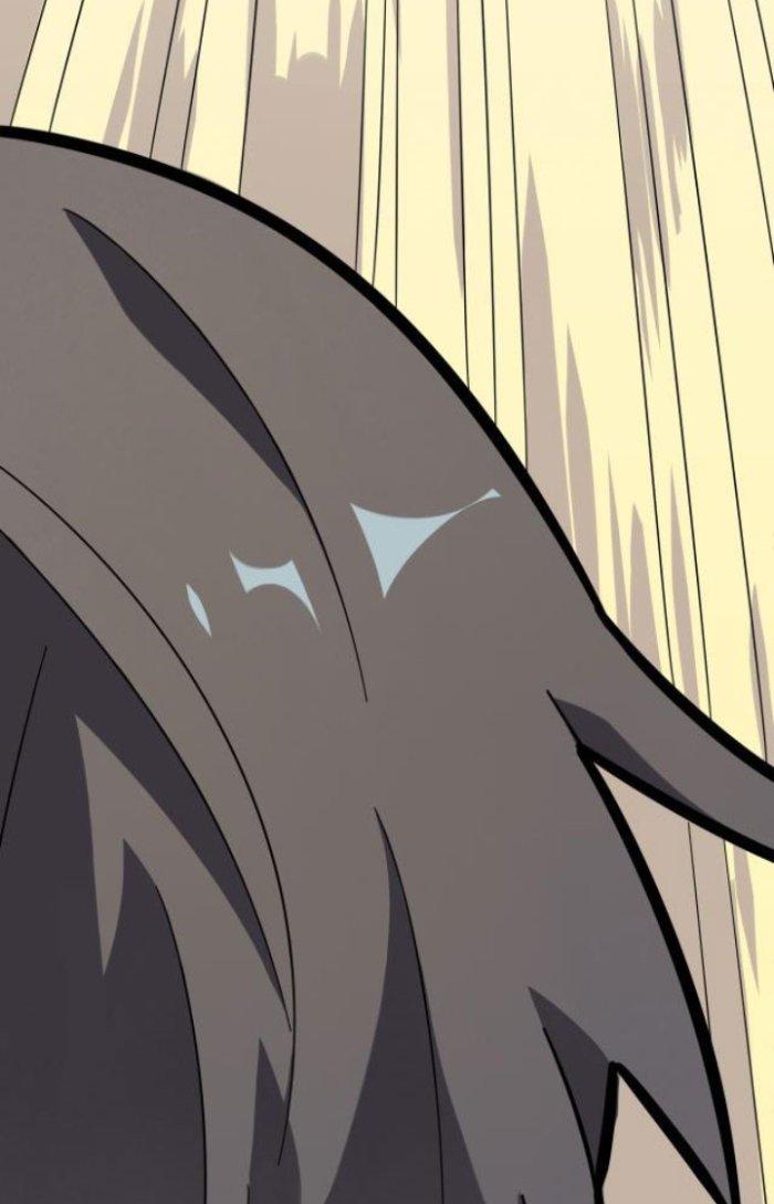 Pubg Luck Rookie Chapter 8 - Next Chapter 9