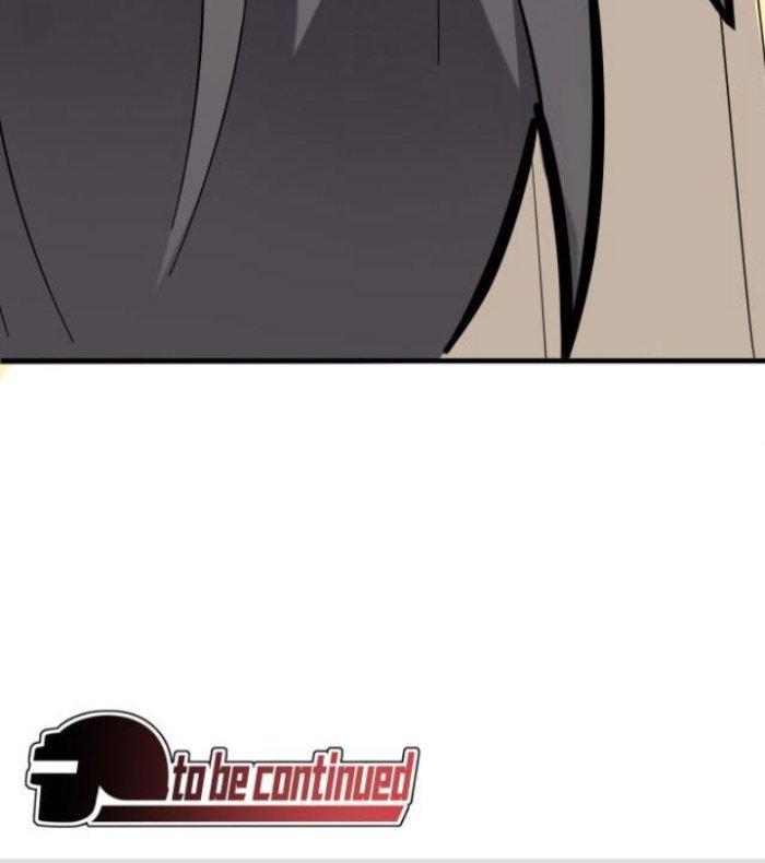 Pubg Luck Rookie Chapter 8 - Next Chapter 9