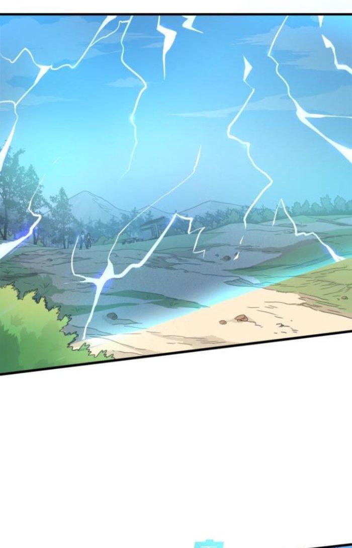 Pubg Luck Rookie Chapter 8 - Next Chapter 9