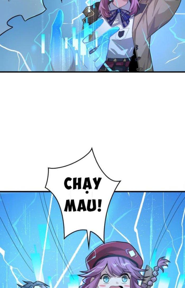 Pubg Luck Rookie Chapter 8 - Next Chapter 9