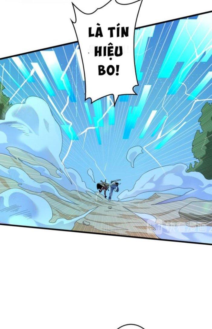 Pubg Luck Rookie Chapter 8 - Next Chapter 9