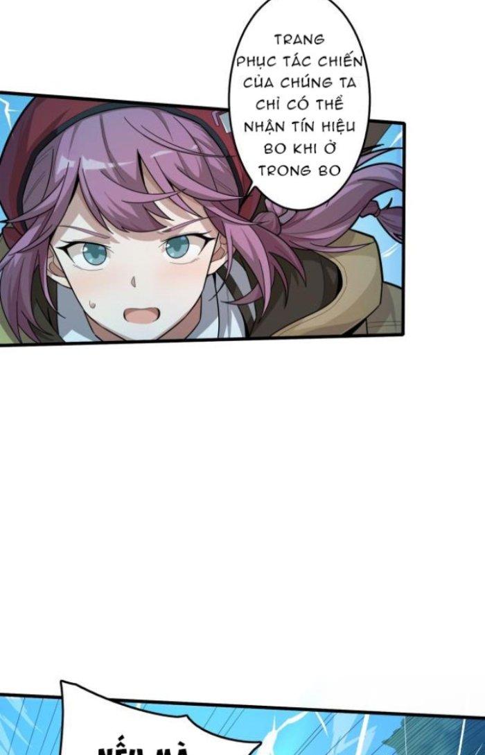 Pubg Luck Rookie Chapter 8 - Next Chapter 9