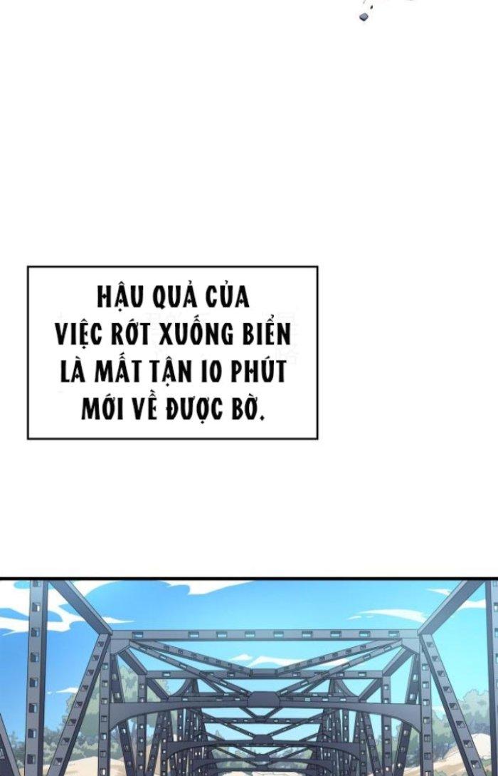 Pubg Luck Rookie Chapter 8 - Next Chapter 9