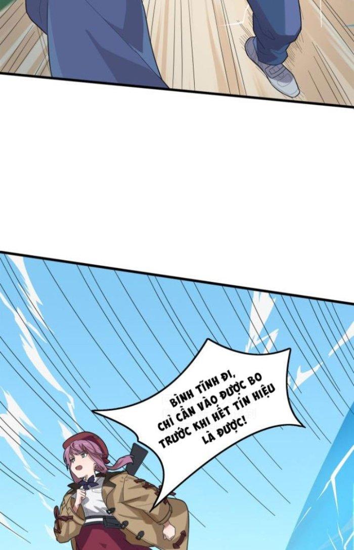 Pubg Luck Rookie Chapter 8 - Next Chapter 9