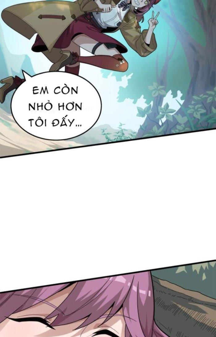 Pubg Luck Rookie Chapter 8 - Next Chapter 9