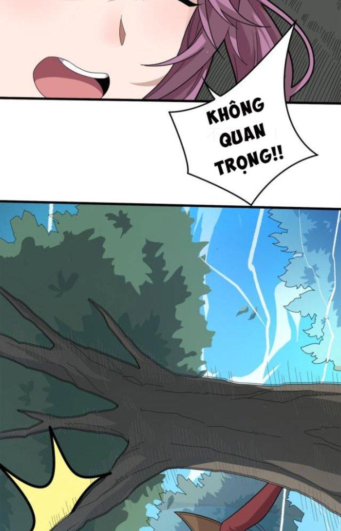 Pubg Luck Rookie Chapter 8 - Next Chapter 9