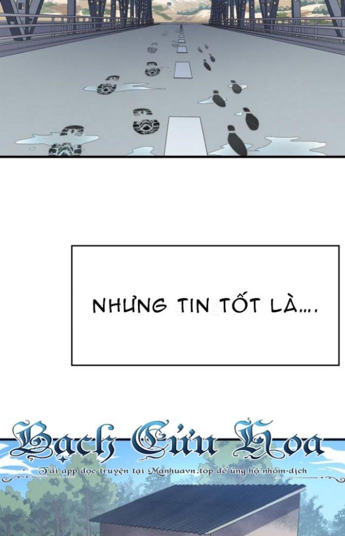 Pubg Luck Rookie Chapter 8 - Next Chapter 9