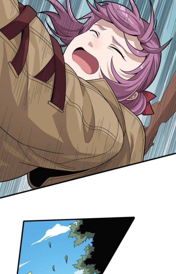 Pubg Luck Rookie Chapter 8 - Next Chapter 9