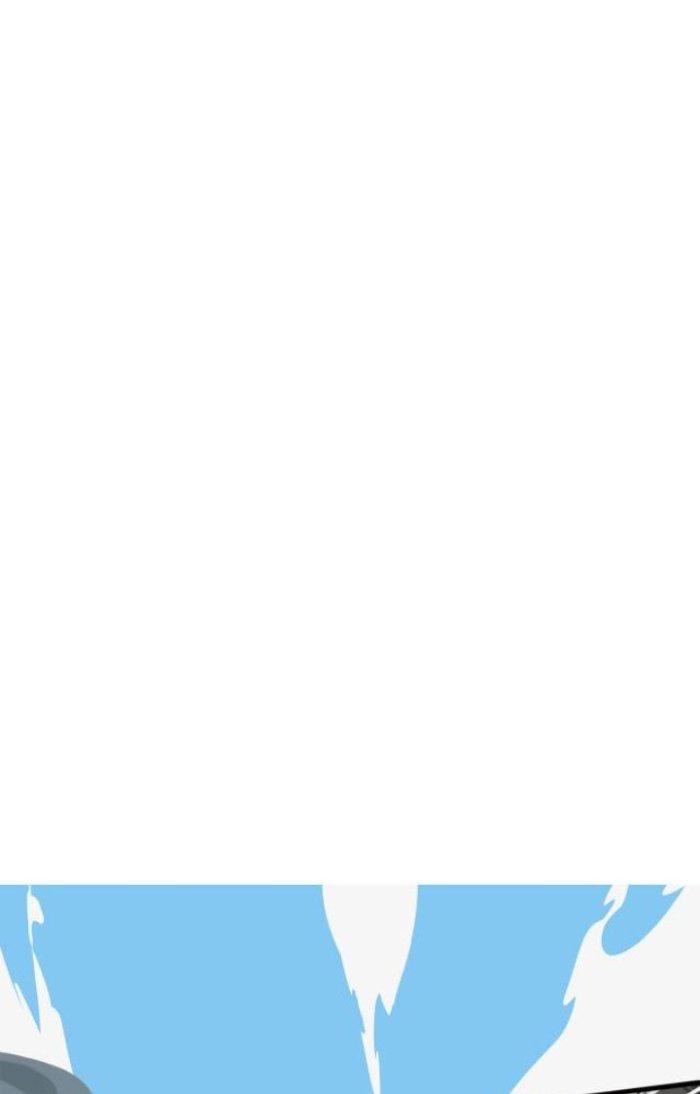 Pubg Luck Rookie Chapter 8 - Next Chapter 9