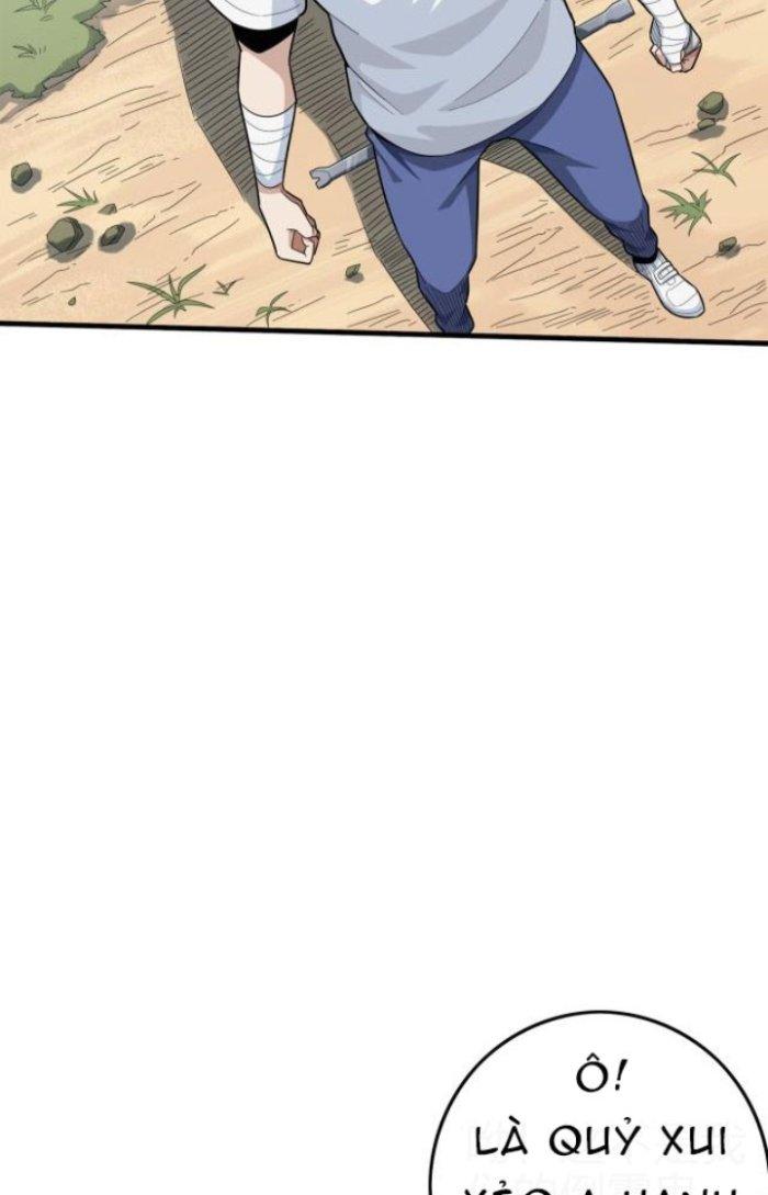 Pubg Luck Rookie Chapter 8 - Next Chapter 9