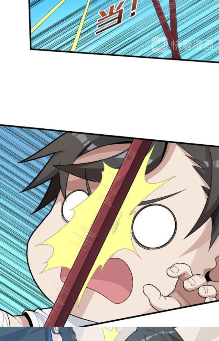 Pubg Luck Rookie Chapter 8 - Next Chapter 9