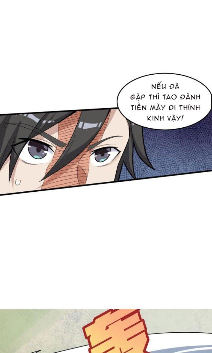 Pubg Luck Rookie Chapter 8 - Next Chapter 9