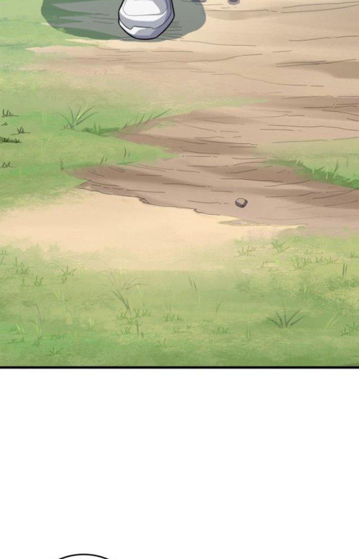 Pubg Luck Rookie Chapter 8 - Next Chapter 9