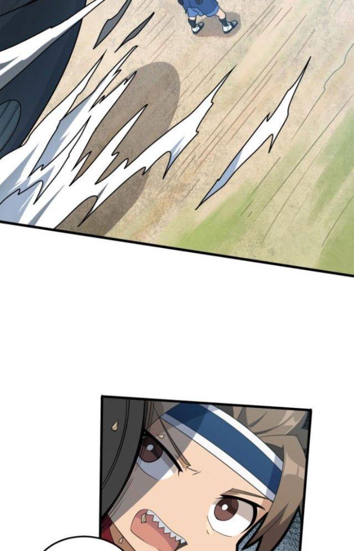 Pubg Luck Rookie Chapter 8 - Next Chapter 9