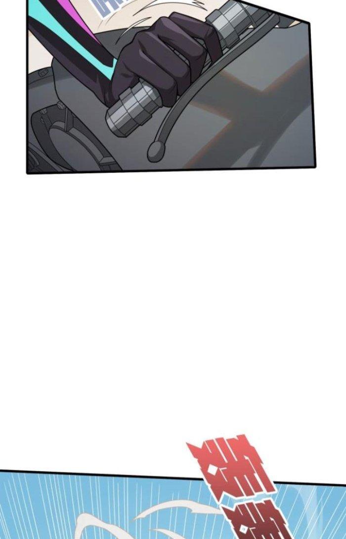 Pubg Luck Rookie Chapter 8 - Next Chapter 9