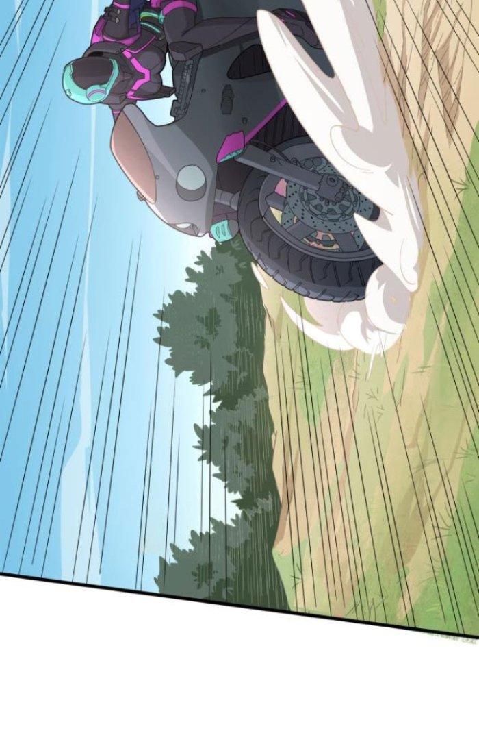 Pubg Luck Rookie Chapter 8 - Next Chapter 9