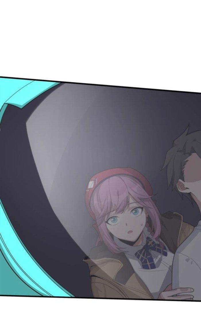 Pubg Luck Rookie Chapter 8 - Next Chapter 9