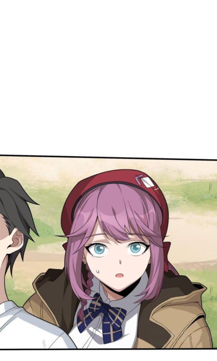 Pubg Luck Rookie Chapter 8 - Next Chapter 9