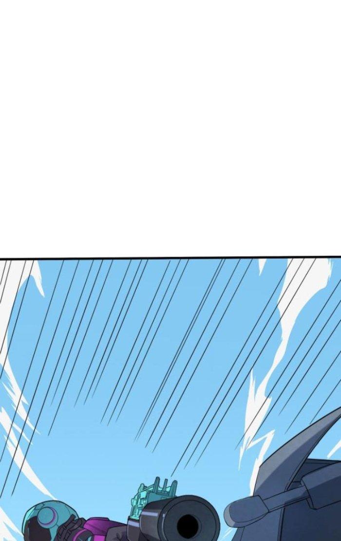 Pubg Luck Rookie Chapter 8 - Next Chapter 9