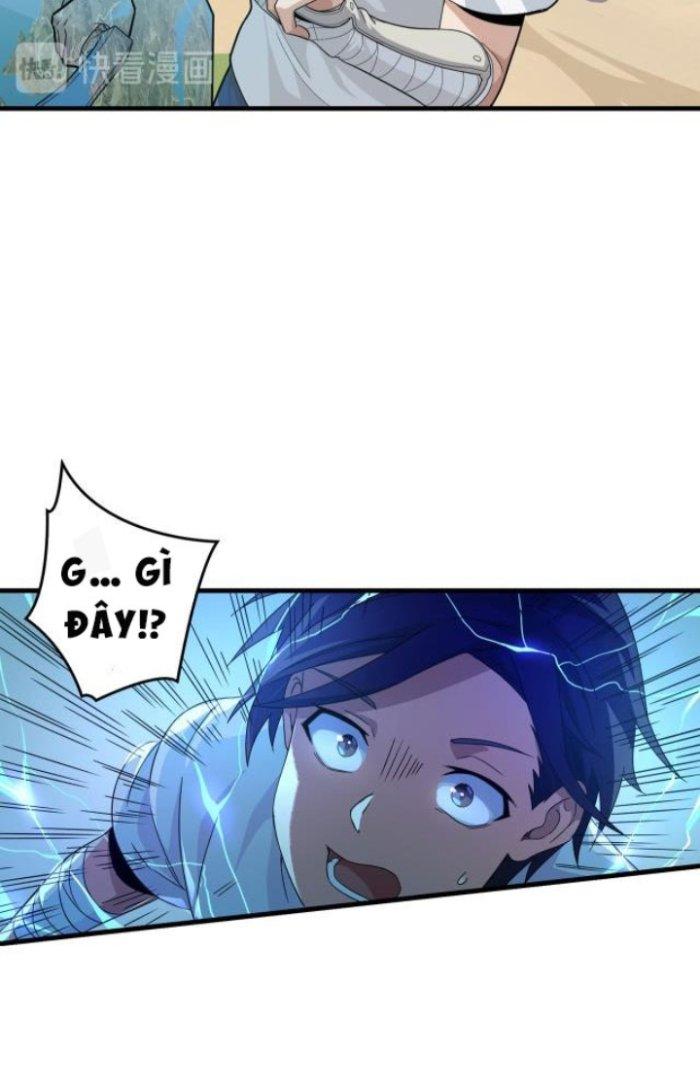 Pubg Luck Rookie Chapter 8 - Next Chapter 9