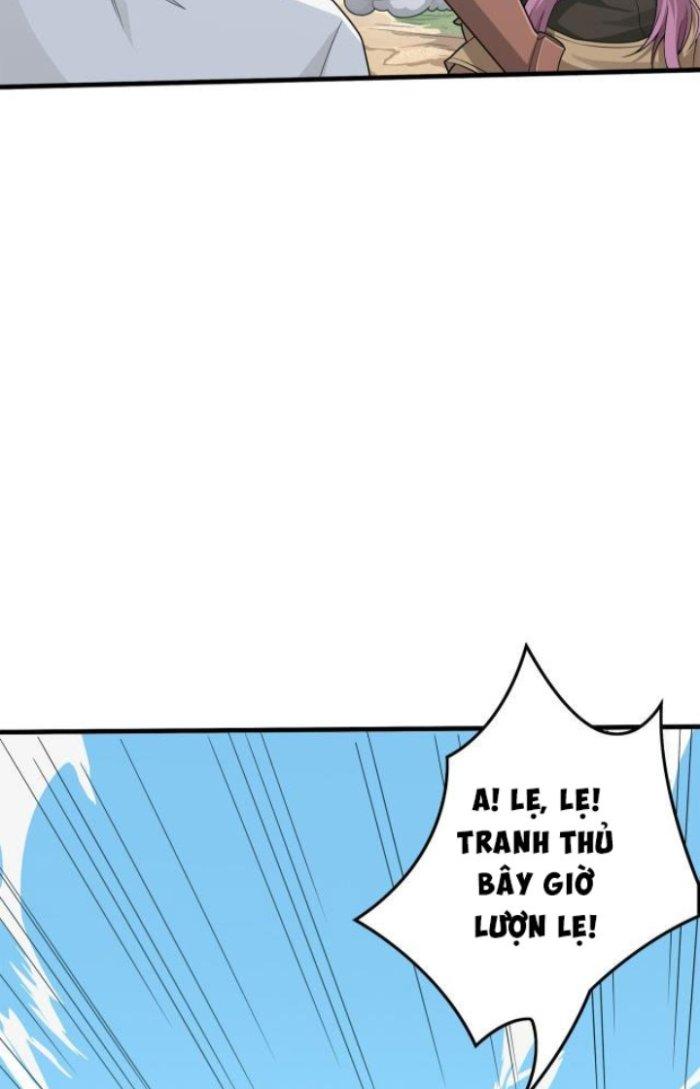 Pubg Luck Rookie Chapter 8 - Next Chapter 9