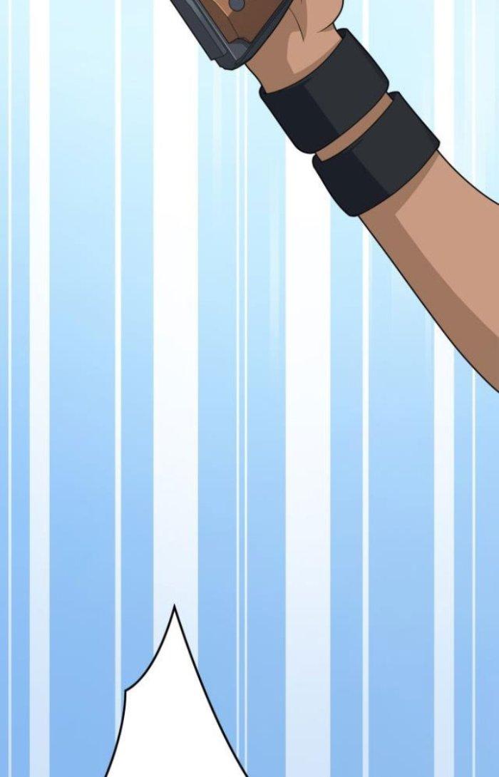 Pubg Luck Rookie Chapter 8 - Next Chapter 9