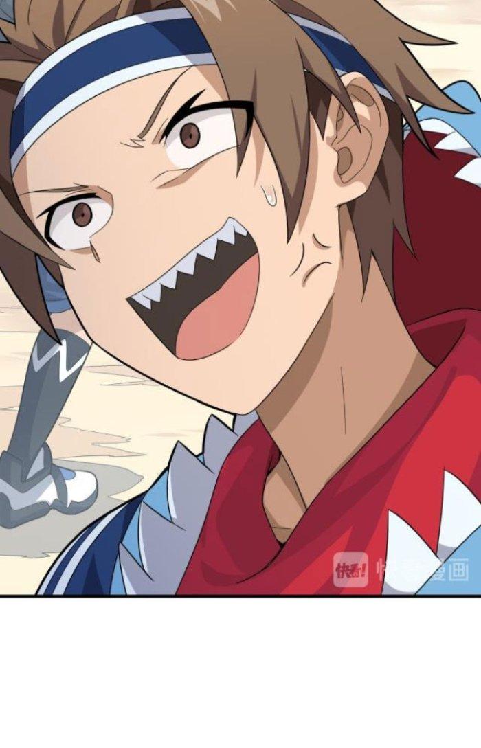 Pubg Luck Rookie Chapter 8 - Next Chapter 9