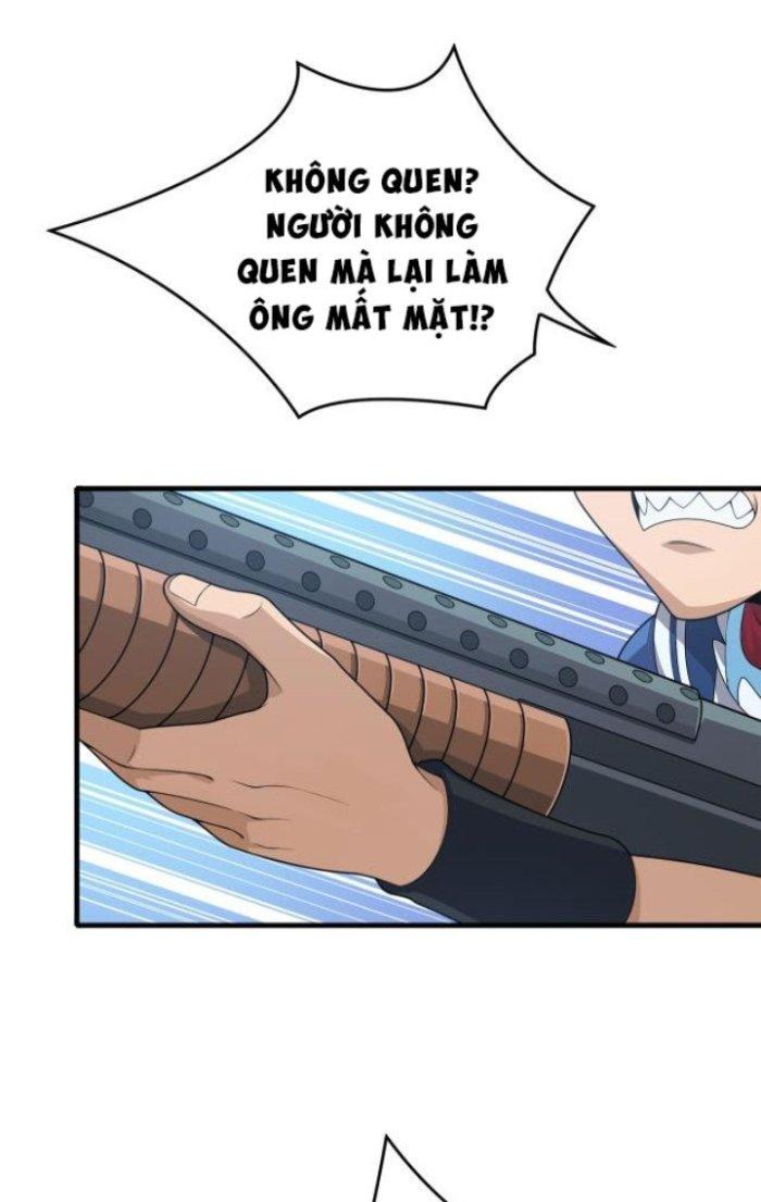 Pubg Luck Rookie Chapter 8 - Next Chapter 9