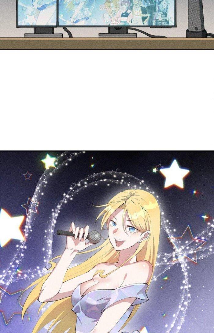 Thức Tỉnh Thành Sứa Nhưng Ta Vẫn Thật Siêu Thần Chapter 8 - Trang 2