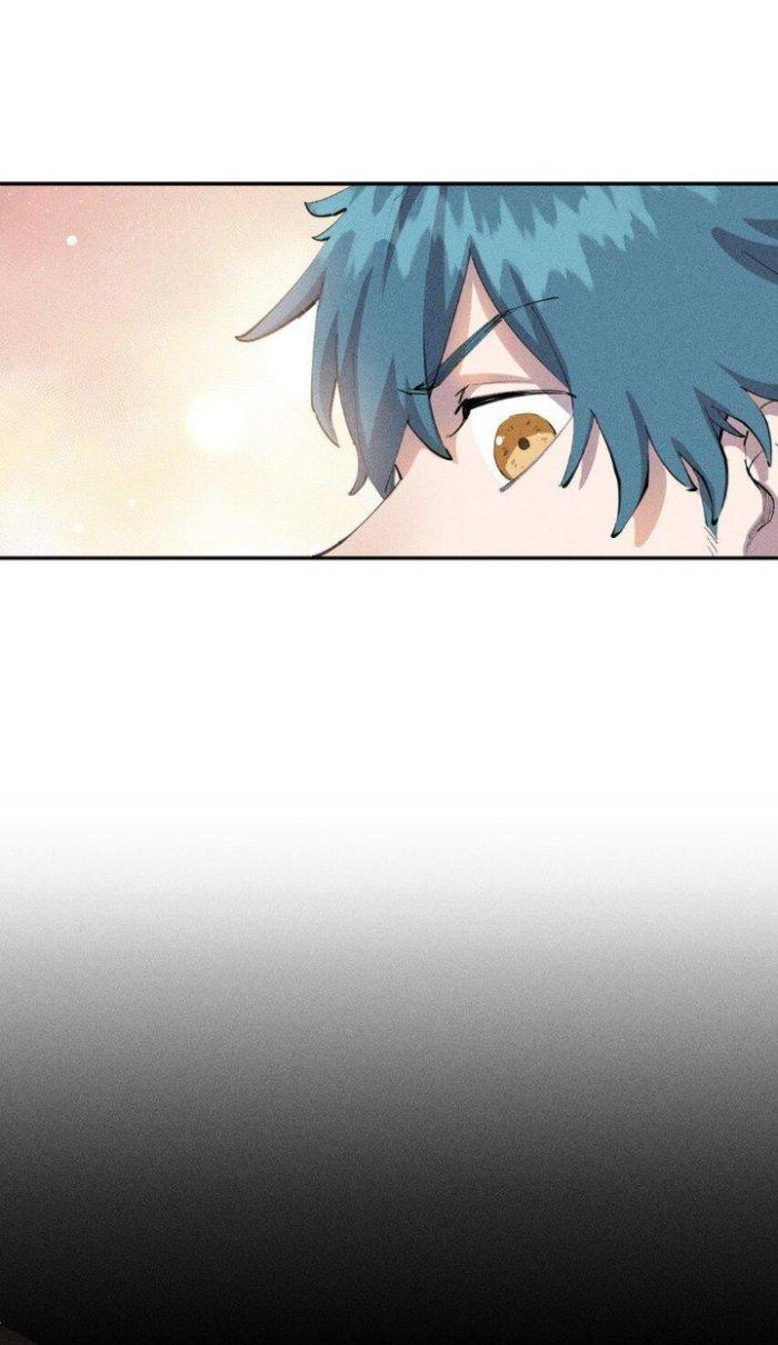 Thức Tỉnh Thành Sứa Nhưng Ta Vẫn Thật Siêu Thần Chapter 8 - Trang 2