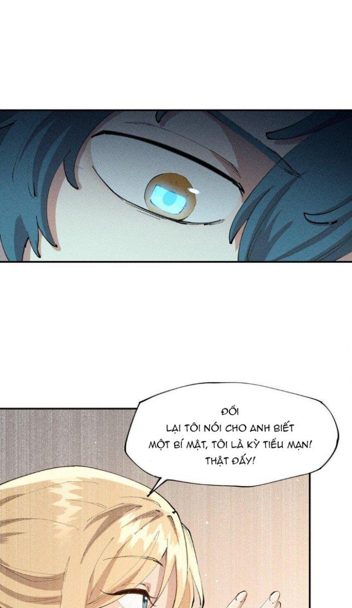 Thức Tỉnh Thành Sứa Nhưng Ta Vẫn Thật Siêu Thần Chapter 8 - Trang 2