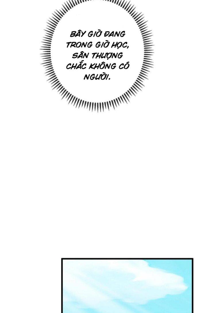 Bắt Đầu Đầy Thù Hận, Ta Dựa Vào Chế Nhạo Để Thăng Cấp Thành Thần Chapter 1 - Trang 2