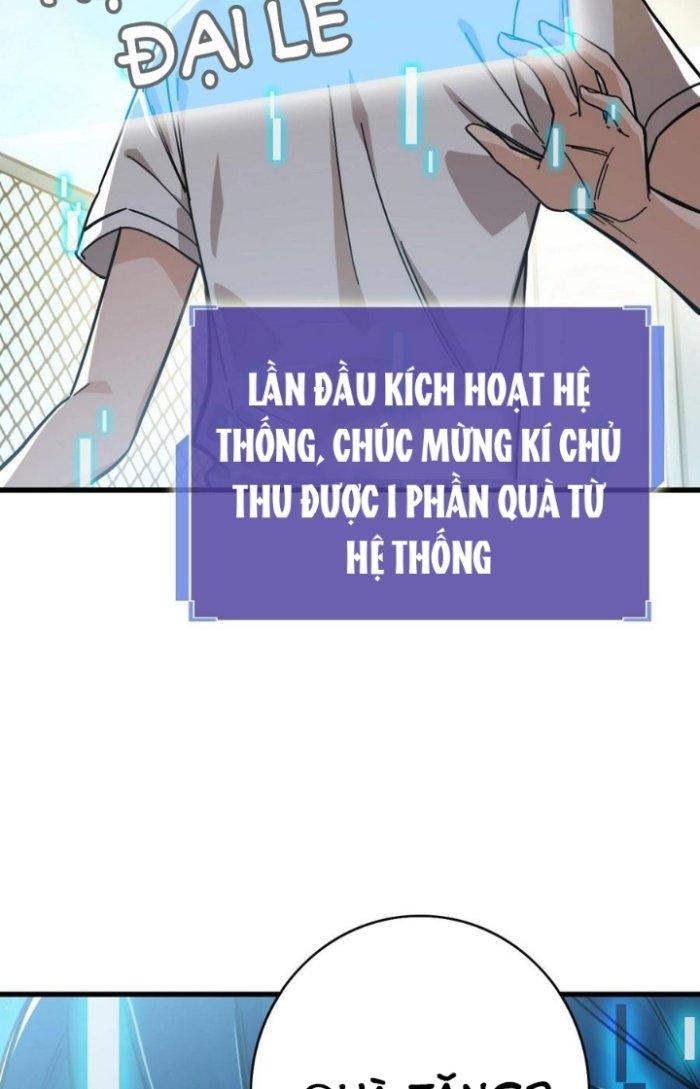 Bắt Đầu Đầy Thù Hận, Ta Dựa Vào Chế Nhạo Để Thăng Cấp Thành Thần Chapter 1 - Trang 2