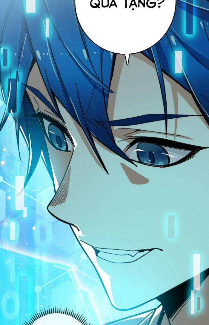 Bắt Đầu Đầy Thù Hận, Ta Dựa Vào Chế Nhạo Để Thăng Cấp Thành Thần Chapter 1 - Trang 2