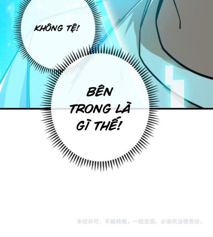 Bắt Đầu Đầy Thù Hận, Ta Dựa Vào Chế Nhạo Để Thăng Cấp Thành Thần Chapter 1 - Trang 2