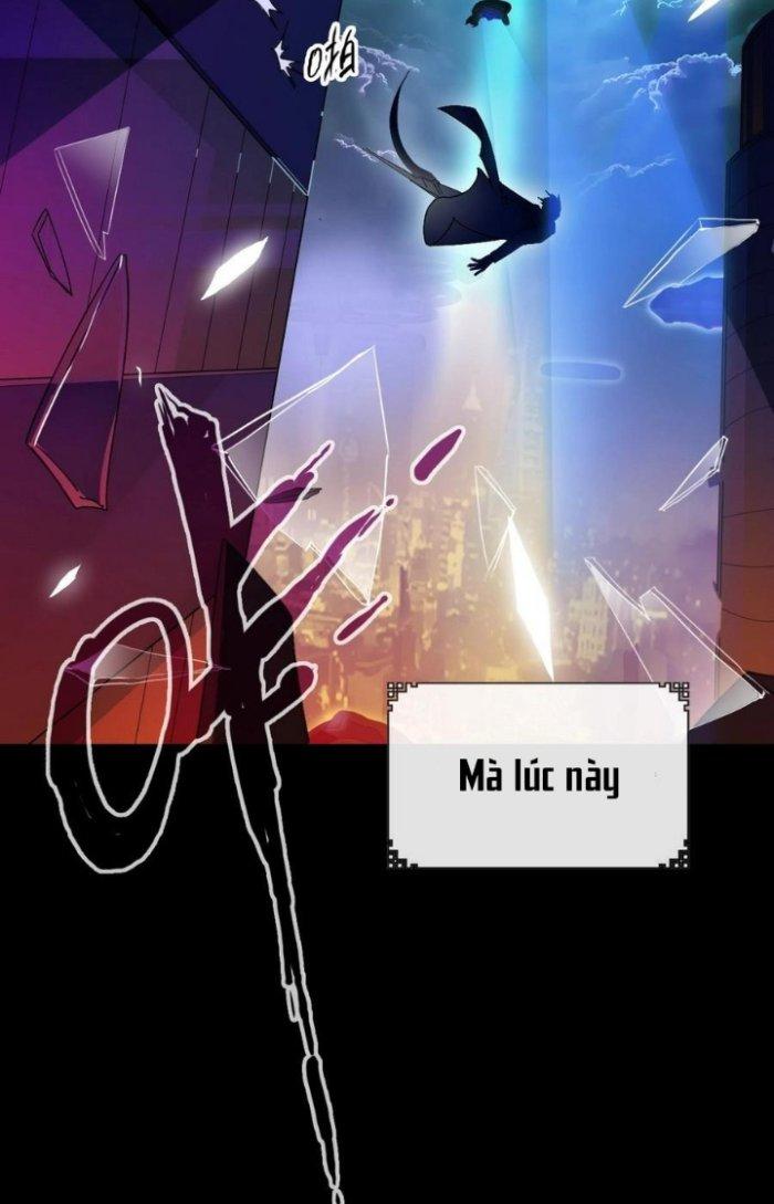 Bắt Đầu Đầy Thù Hận, Ta Dựa Vào Chế Nhạo Để Thăng Cấp Thành Thần Chapter 1 - Trang 2