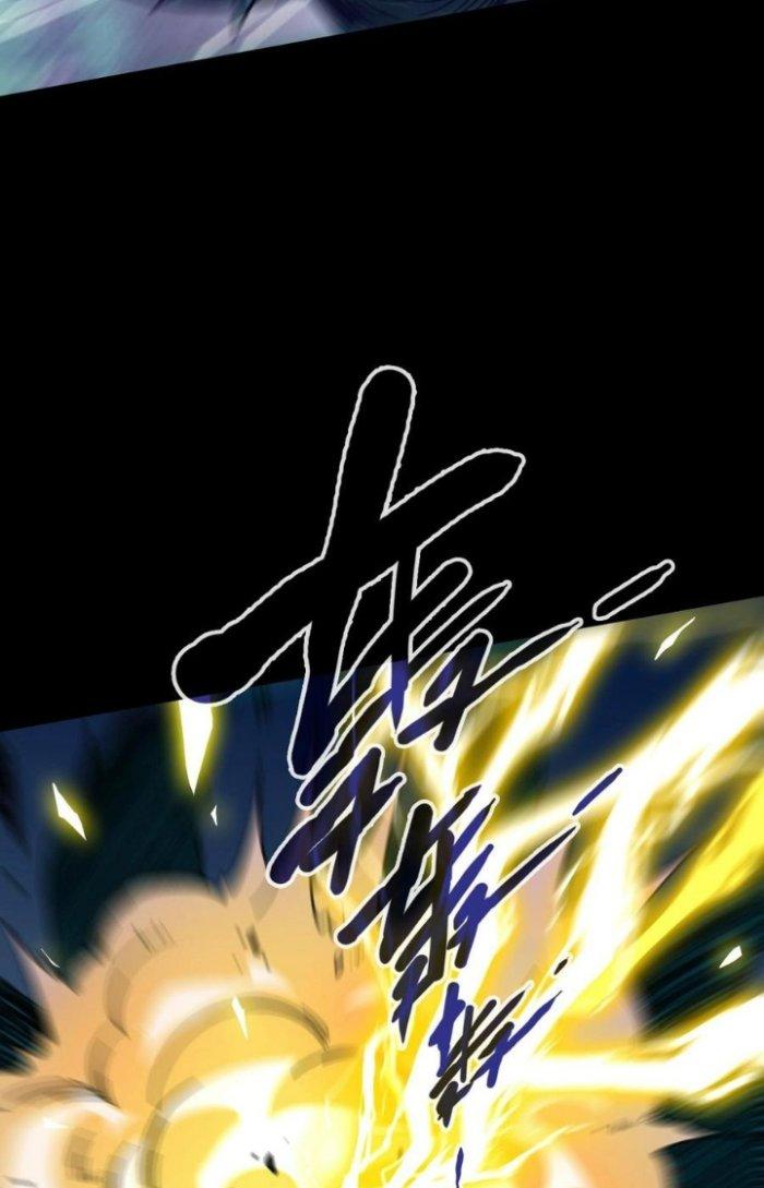 Bắt Đầu Đầy Thù Hận, Ta Dựa Vào Chế Nhạo Để Thăng Cấp Thành Thần Chapter 1 - Trang 2