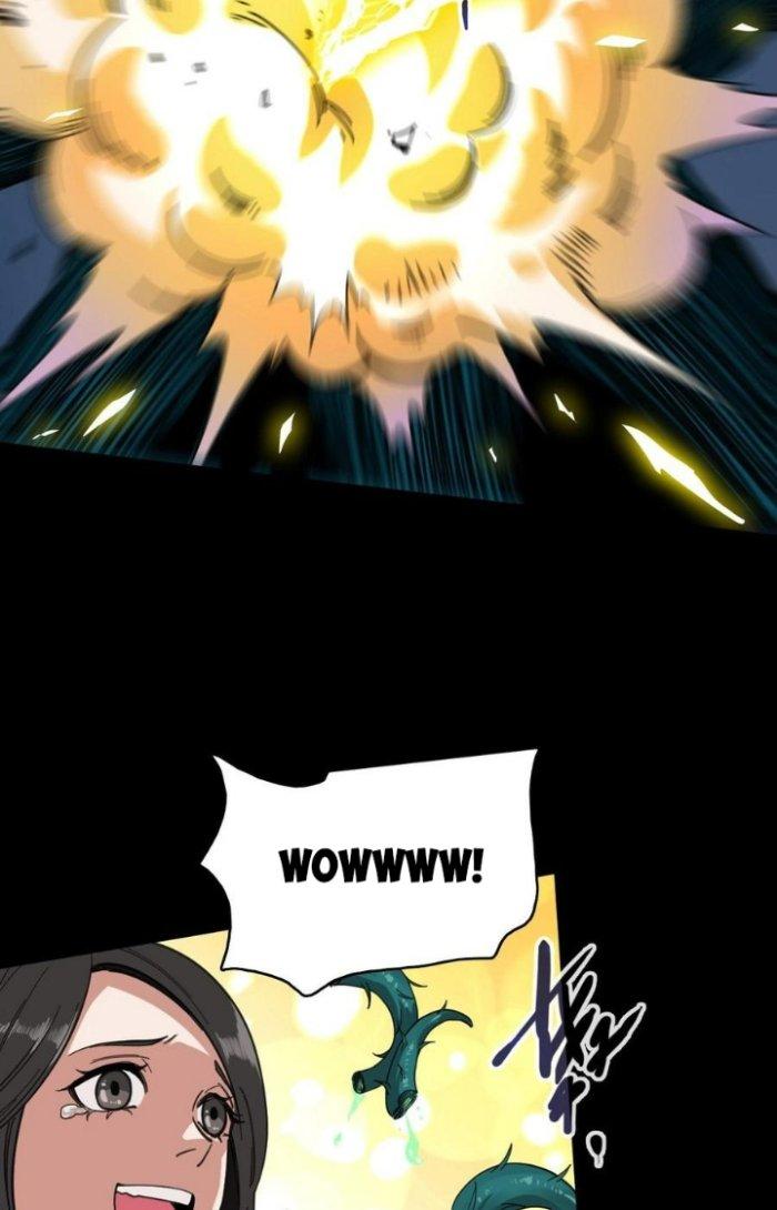 Bắt Đầu Đầy Thù Hận, Ta Dựa Vào Chế Nhạo Để Thăng Cấp Thành Thần Chapter 1 - Trang 2