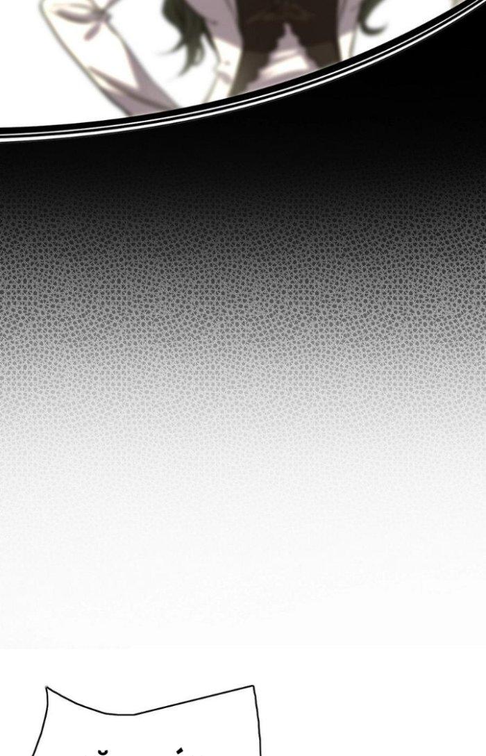 Bắt Đầu Đầy Thù Hận, Ta Dựa Vào Chế Nhạo Để Thăng Cấp Thành Thần Chapter 1 - Trang 2