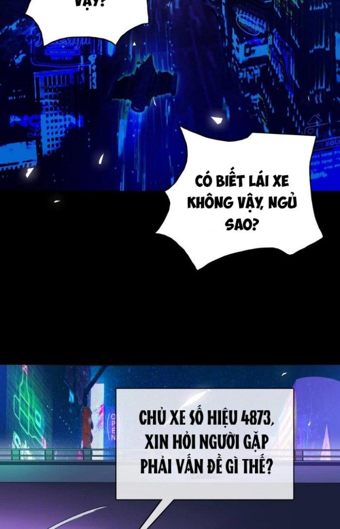 Bắt Đầu Đầy Thù Hận, Ta Dựa Vào Chế Nhạo Để Thăng Cấp Thành Thần Chapter 1 - Trang 2