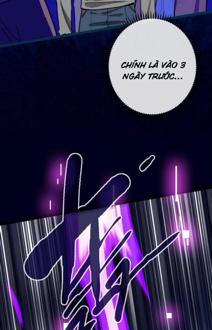 Bắt Đầu Đầy Thù Hận, Ta Dựa Vào Chế Nhạo Để Thăng Cấp Thành Thần Chapter 1 - Trang 2